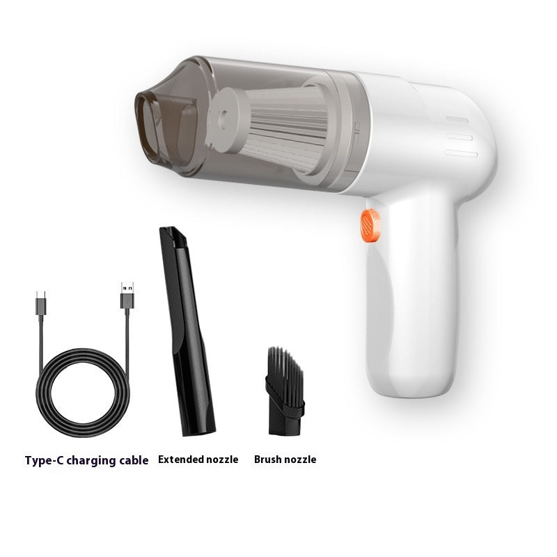 30f278251b33f5bb5482d5c1c2cfd0db