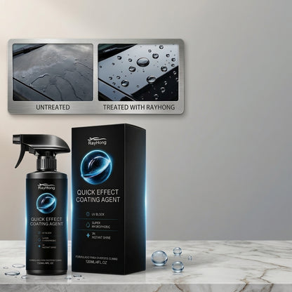 Nobre Auto Kit - Total Care